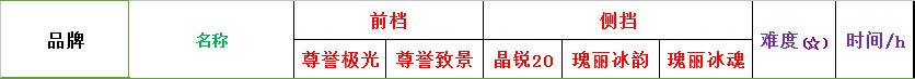 1111.jpg