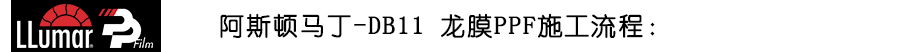 02ǩ.jpg
