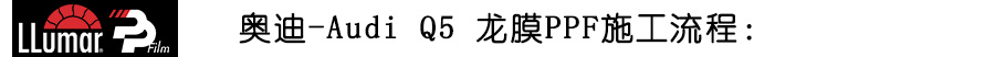 03ǩ.jpg