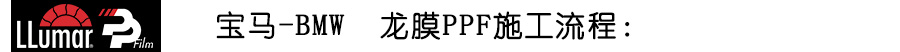 03ǩ.jpg