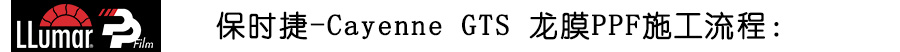 03ǩ.jpg